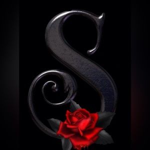 Meet your Posher, SM